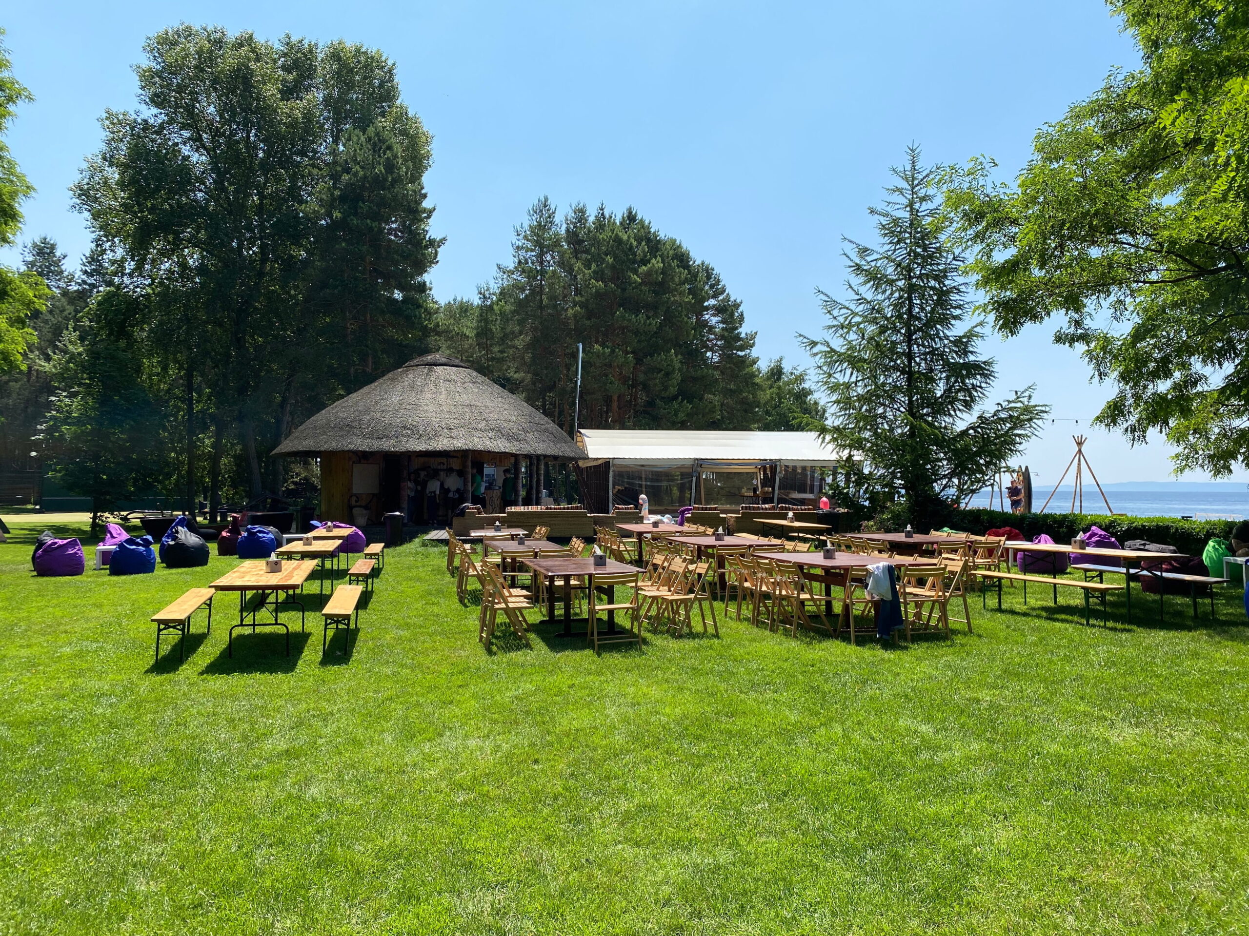 Fvo%vW2cT+KwNNJEMRalLw (1)