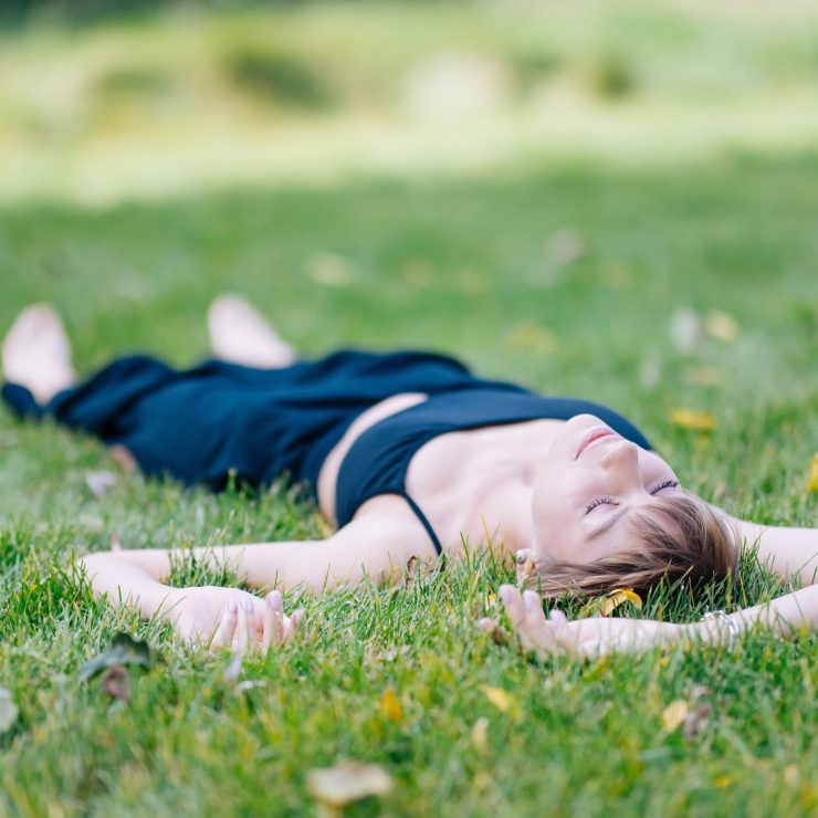 Work-life balance: чому вихідні не мають бути онлайн