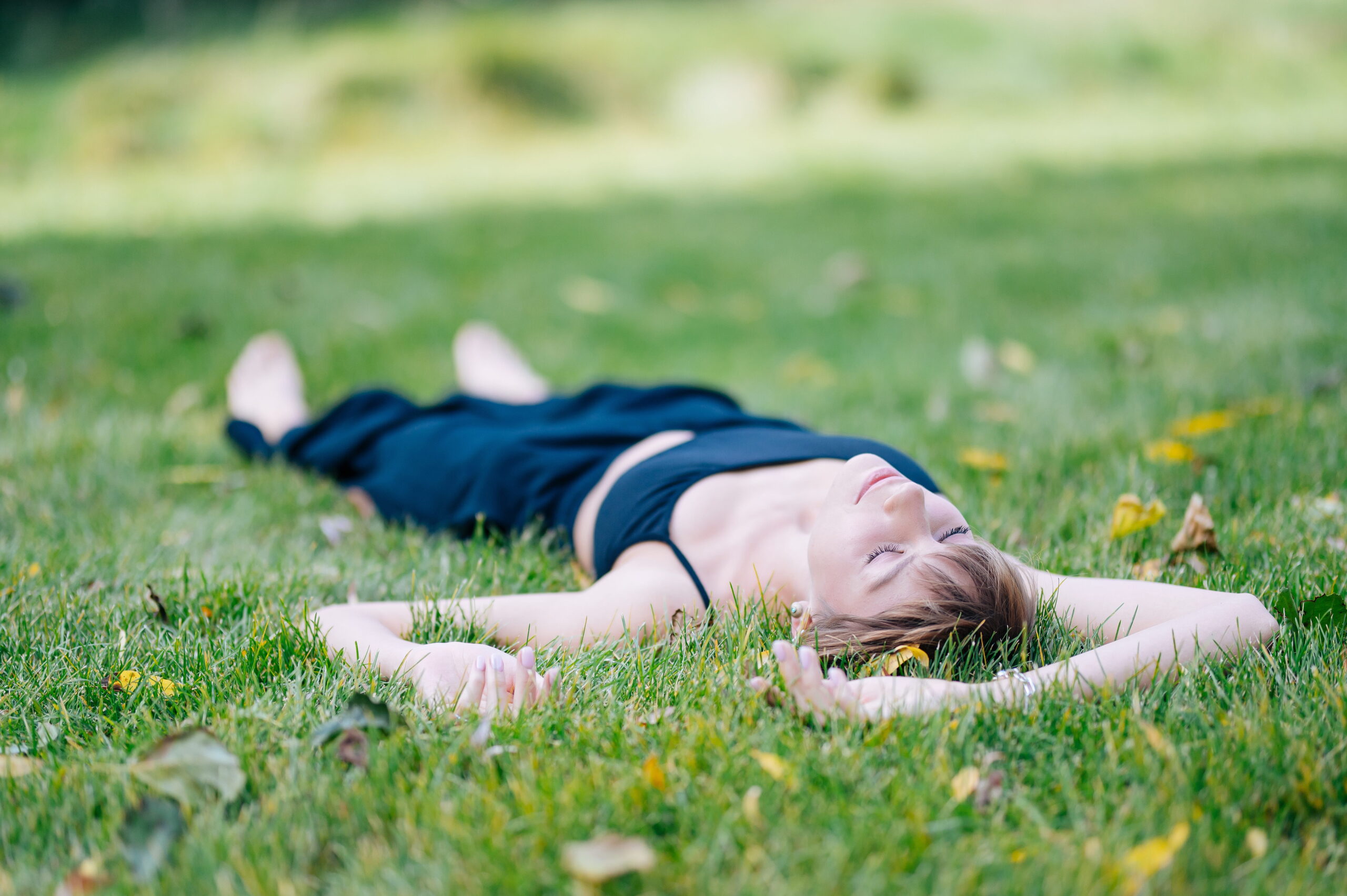 Work-life balance: чому вихідні не мають бути онлайн